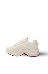 350/0125/015